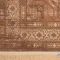 5315-10-7.webp خرید قسطی | فرش وینتیج 5315 کرم نسکافهای