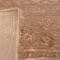خرید قسطی |  فرش وینتیج 5326 نسکافه‌ای کرم