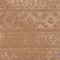 خرید قسطی |  فرش وینتیج 5326 نسکافه‌ای کرم