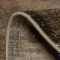 536-11-1.webp خرید قسطی | فرش کناره وینتیج 536 طوسی طلایی