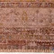 60260-e2-Copy.webp خرید قسطی | فرش وینتیج 60260 نسکافه ای آجری