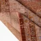 60260-e8.webp خرید قسطی | فرش وینتیج 60260 نسکافه ای آجری