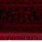 7010-ronasi-5.webp خرید قسطی | فرش وینتیج 7010 روناسی مشکی
