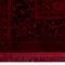 7010-ronasi-6.webp خرید قسطی | فرش وینتیج 7010 روناسی مشکی