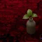 7010-ronasi-8.webp خرید قسطی | فرش وینتیج 7010 روناسی مشکی