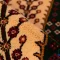 7017-6.webp خرید قسطی | فرش کلاسیک 7017 نخودی سرمهای