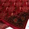 خرید قسطی |  فرش  کلاسیک 7017 روناسی سرمه‌ای