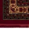 خرید قسطی |  فرش کلاسیک 7018 لاکی