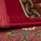 خرید قسطی |  فرش کلاسیک 7018 لاکی