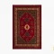 خرید قسطی |  فرش کلاسیک 7018 لاکی