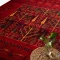 خرید قسطی |  فرش وینتیج 702 روناسی