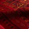 خرید قسطی |  فرش وینتیج 702 روناسی