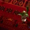 خرید قسطی |  فرش وینتیج 702 روناسی