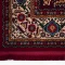 7022-1e (6) خرید قسطی | فرش کلاسیک 7022 لاکی کرم