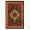 خرید قسطی |  فرش کلاسیک 7022 سبز