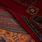 خرید قسطی |  فرش  کلاسیک 7023 روناسی