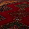 خرید قسطی |  فرش  کلاسیک 7023 روناسی