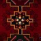 خرید قسطی |  فرش  کلاسیک 7023 روناسی