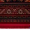 خرید قسطی |  فرش  کلاسیک 7023 روناسی
