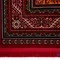 خرید قسطی |  فرش  کلاسیک 7023 روناسی