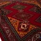 خرید قسطی |  فرش  کلاسیک 7023 روناسی