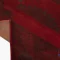 خرید قسطی |  فرش ابریشم ماشینی 702440 قرمز زغالی