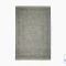 702550-0.webp خرید قسطی | فرش ابریشم ماشینی 702550 فیروزهای طلایی