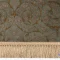 702550-2.webp خرید قسطی | پادری ابریشم ماشینی 702550 فیروزهای طلایی