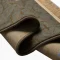 702550-3.webp خرید قسطی | پادری ابریشم ماشینی 702550 فیروزهای طلایی
