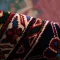 7027-12.webp خرید قسطی | فرش وینتیج 7027 لاکی سبز