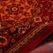 خرید قسطی |  فرش کلاسیک 703 عنابی