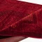 7036-ronasi-1 خرید قسطی | فرش وینتیج 7036 روناسی