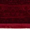 7036-ronasi-5 خرید قسطی | فرش وینتیج 7036 روناسی