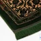 7038-8.webp خرید قسطی | فرش وینتیج 7040 سبز لاکی