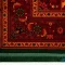 خرید قسطی |  فرش کلاسیک 704 سبز