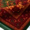خرید قسطی |  فرش کلاسیک 704 سبز