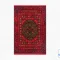7040.webp خرید قسطی | فرش وینتیج 7038 لاکی