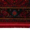 7041-5.webp خرید قسطی | فرش وینتیج 7041 لاکی سبز