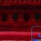 7043-4.webp خرید قسطی | فرش وینتیج 7043 لاکی سبز