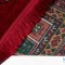 خرید قسطی |  فرش کلاسیک 7044 قرمز کرم