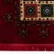 خرید قسطی |  فرش کلاسیک 7044 قرمز کرم