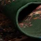 خرید قسطی |  فرش کلاسیک 7044 سبز کرم