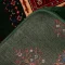 خرید قسطی |  فرش کلاسیک 7044 سبز کرم
