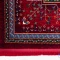 خرید قسطی |  فرش وینتیج 7045 لاکی