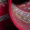 خرید قسطی |  فرش وینتیج 7045 لاکی