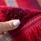 خرید قسطی |  فرش وینتیج 7045 لاکی