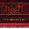خرید قسطی |  فرش کلاسیک 7046 لاکی