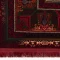 خرید قسطی |  فرش کلاسیک 7046 لاکی