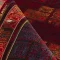 خرید قسطی |  فرش کلاسیک 7046 لاکی