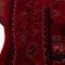 خرید قسطی |  فرش  کلاسیک 7050 روناسی سرمه‌ای
